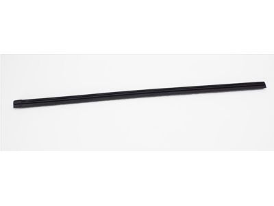 Toyota 85221-17020 Windshield Wiper Blade