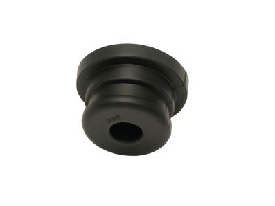 Toyota 16547-50381 Radiator Assembly Bushing