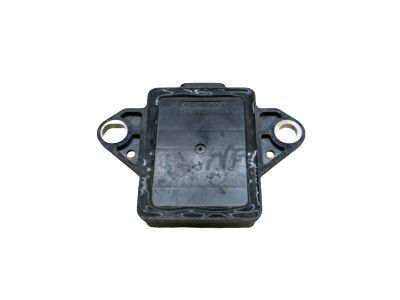 Toyota 89183-60020 Sensor