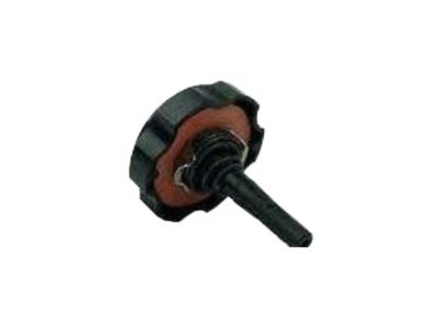 Lexus 44305-22050 Cap Sub-Assembly, Reservoir