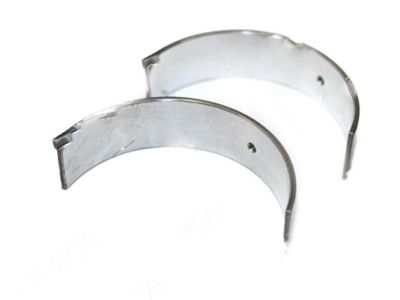 Toyota 13041-0A010-02 Bearings