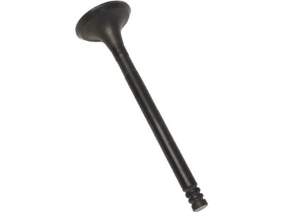 Toyota 13715-54010 Exhaust Valve