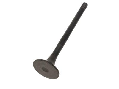 Toyota 13715-54010 Exhaust Valve
