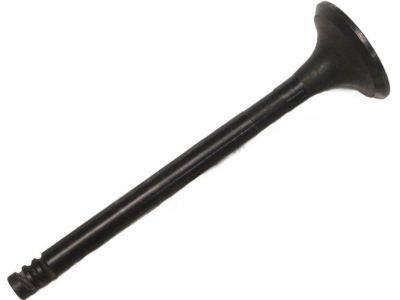 Toyota 13715-54010 Exhaust Valve