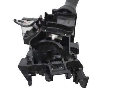 Toyota 84140-0E041 Headlamp Dimmer Switch