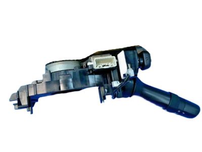 Toyota 84140-0E041 Headlamp Dimmer Switch