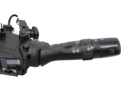 Toyota 84140-0E041 Headlamp Dimmer Switch