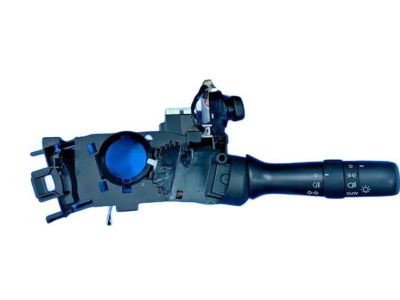 Toyota 84140-0E041 Headlamp Dimmer Switch