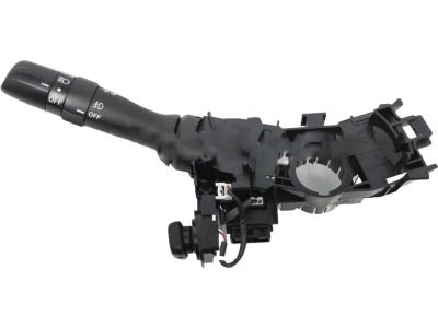 Toyota 84140-0E041 Headlamp Dimmer Switch