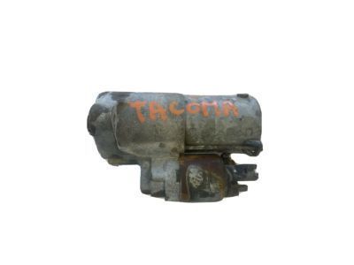 Toyota 28100-0C130 Starter