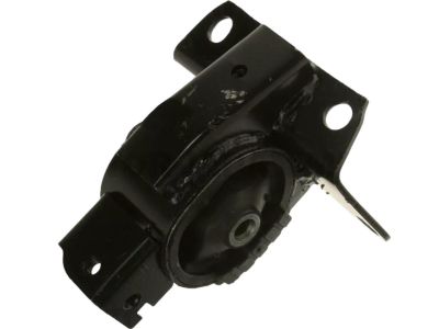 Toyota 12372-22020 Lower Mount