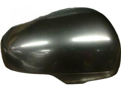 Toyota 87915-74010-P0 Mirror Cover