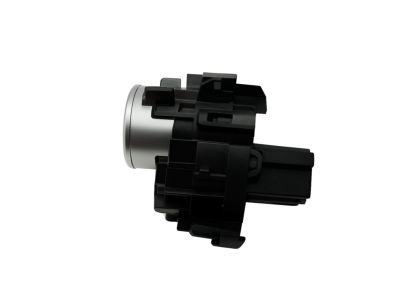 Toyota 89611-WAA01 Power Switch