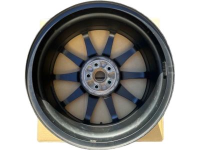 Toyota SU003-09471 Wheel, Alloy