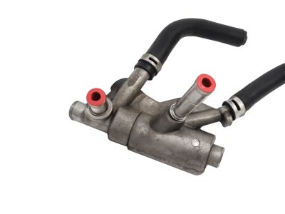 Toyota 32971-48030 Thermostat