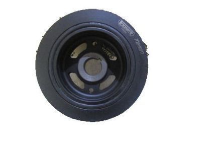 Toyota 13470-15070 Pulley