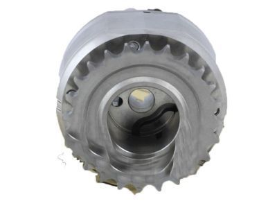 Toyota 13070-31030 Timing Gear Set