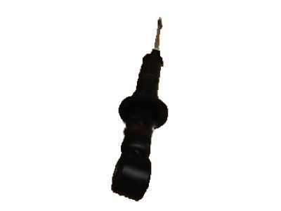 Toyota 48530-49715 Strut