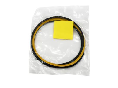 Toyota 56118-06040 Dam