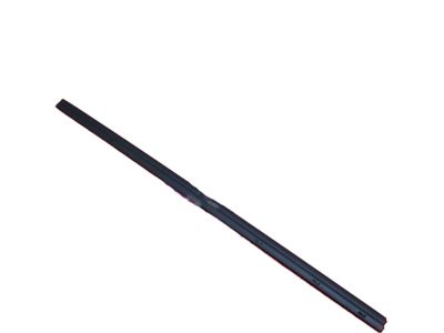 Toyota 68172-52100 Belt Weatherstrip