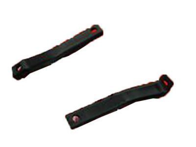 Toyota SU003-01513 Reinforcement