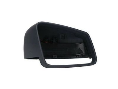 Toyota 87915-WB002 Mirror Cover