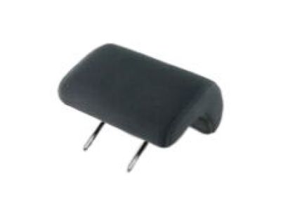 Toyota 71940-35590-C0 Headrest