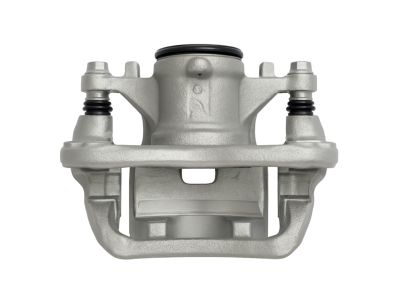 Toyota 47850-06160 Caliper Assembly