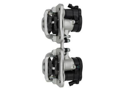 Toyota 47850-06160 Caliper Assembly