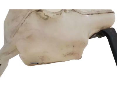 Toyota 16470-0T040 Reservoir Assembly