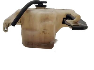 Toyota 16470-0T040 Reservoir Assembly