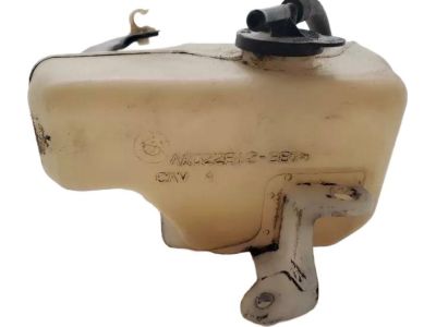Toyota 16470-0T040 Reservoir Assembly