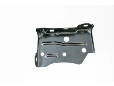Toyota 52139-0R030 Side Support Side Bracket