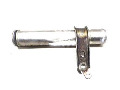 Lexus 16322-0A030 Pipe, Water Inlet