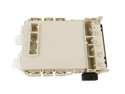 Toyota 82730-47380 Junction Block