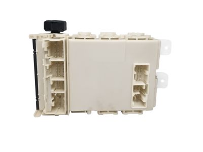 Toyota 82730-47380 Junction Block