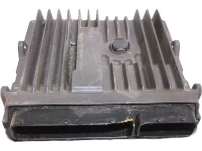 Toyota 89661-08500 ECM