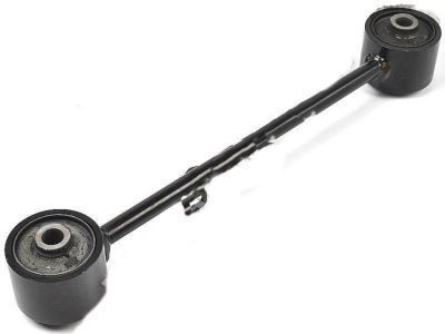 Toyota 48710-34010 Upper Control Arm