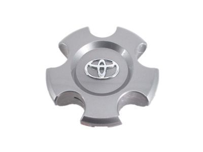 Toyota 4260B-0C050 Center Cap