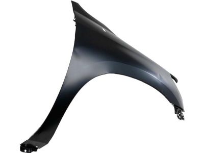 Toyota 53801-0C190 Fender