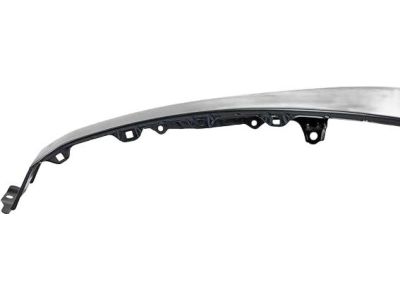 Toyota 53801-0C190 Fender