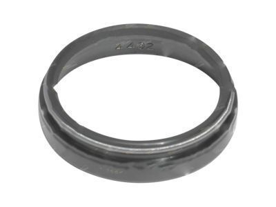 Toyota 90310-35001 Axle Shaft Oil Seal