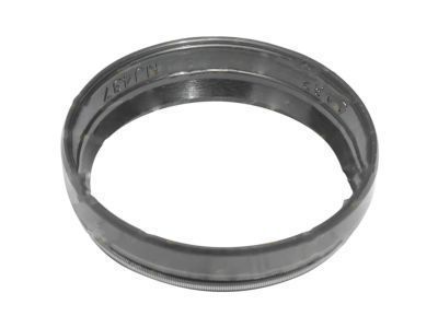 Toyota 90310-35001 Axle Shaft Oil Seal