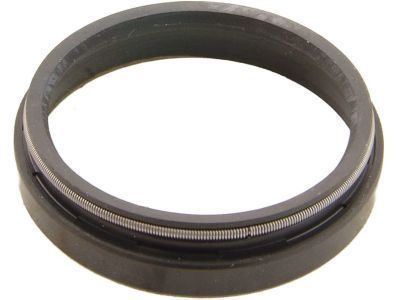 Lexus 90310-35001 Seal, Type S Oil