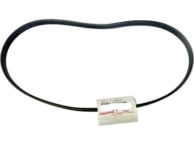 Toyota 99364-20920-83 Belt
