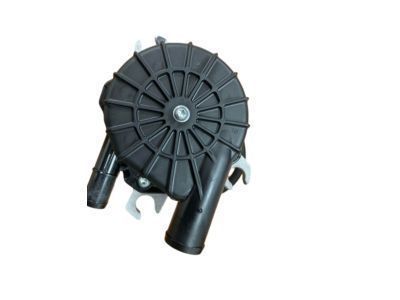 Lexus 17610-0C010 Pump Assy, Air