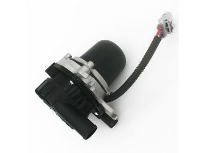 Lexus 17610-0C010 Pump Assy, Air