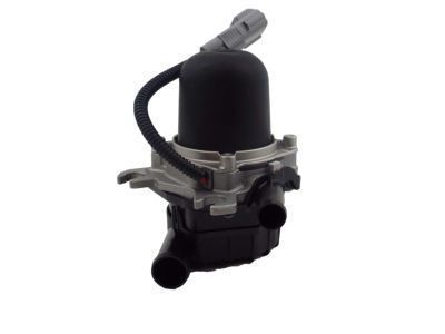 Lexus 17610-0C010 Pump Assy, Air