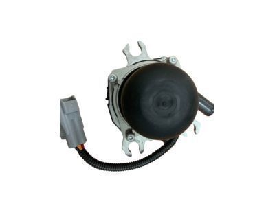 Lexus 17610-0C010 Pump Assy, Air