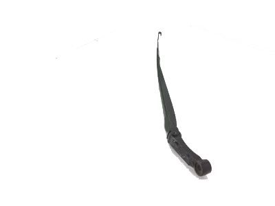 Toyota 85211-06250 Wiper Arm